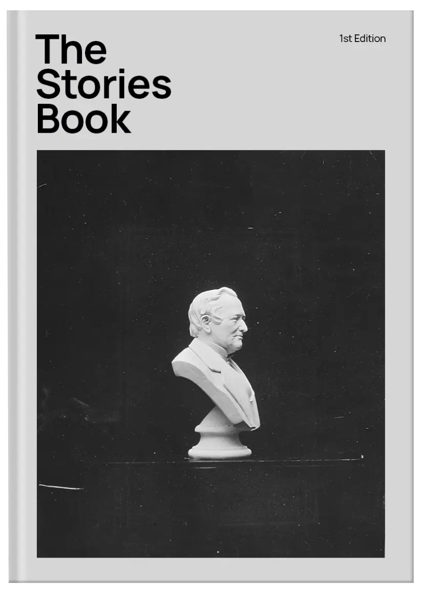 Imagen del libro